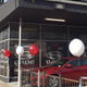 Image for article titled You May Want To Avoid These Los Angeles Area Car Dealers